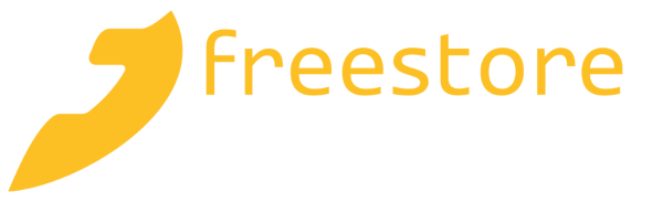 Freestore Sistemas